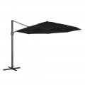 Зонт 3.5м Fiesole 8853-7-5 - фото 2