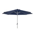 Зонт Aluminium parasol 8901-8 - фото 2