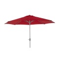 Зонт Aluminium parasol 8901-8 - фото 1