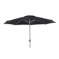 Зонт Aluminium parasol 8901-8 - фото 3