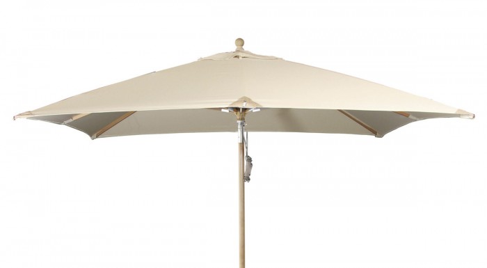 Зонт 3×3м Como 8824-2