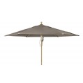 Зонт 3.5м Parma 8823-2 - фото 2