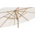 Зонт 3.5м Parma 8823-2 - фото 6