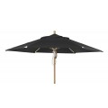 Зонт 3.5м Parma 8823-2 - фото 7