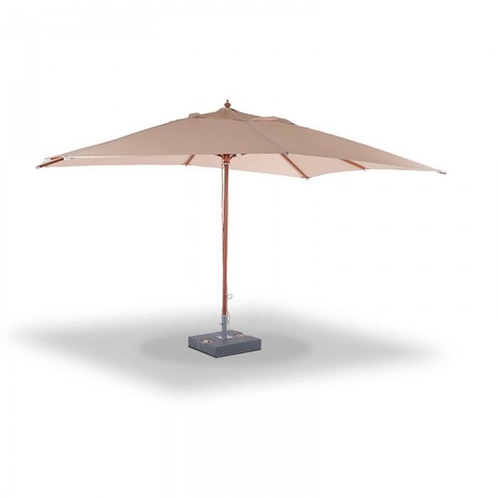 Зонт 4м Julia UD004S