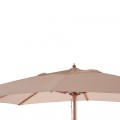 Зонт 4м Julia UD004S - фото 4