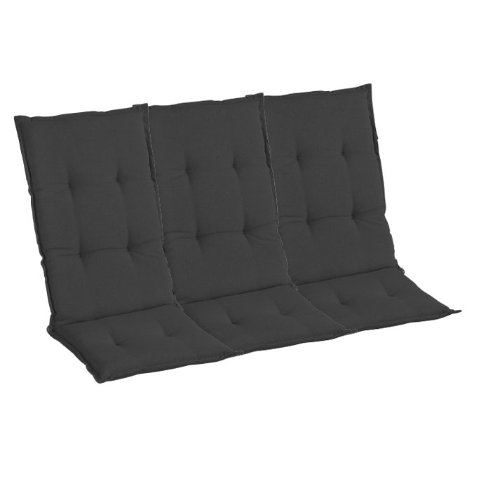 Подушка к дивану Evita 303