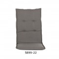 Подушка для регулируемого стула Ninja 5899 - фото 3