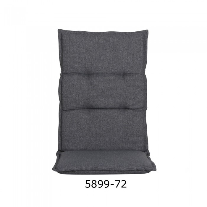 Подушка для регулируемого стула Ninja 5899