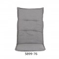 Подушка для регулируемого стула Ninja 5899 - фото 2