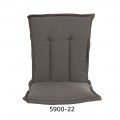 Подушка для стула Ninja 5900 - фото 5