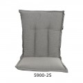 Подушка для стула Ninja 5900 - фото 4