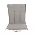 Подушка для стула Ninja 5900 - фото 3