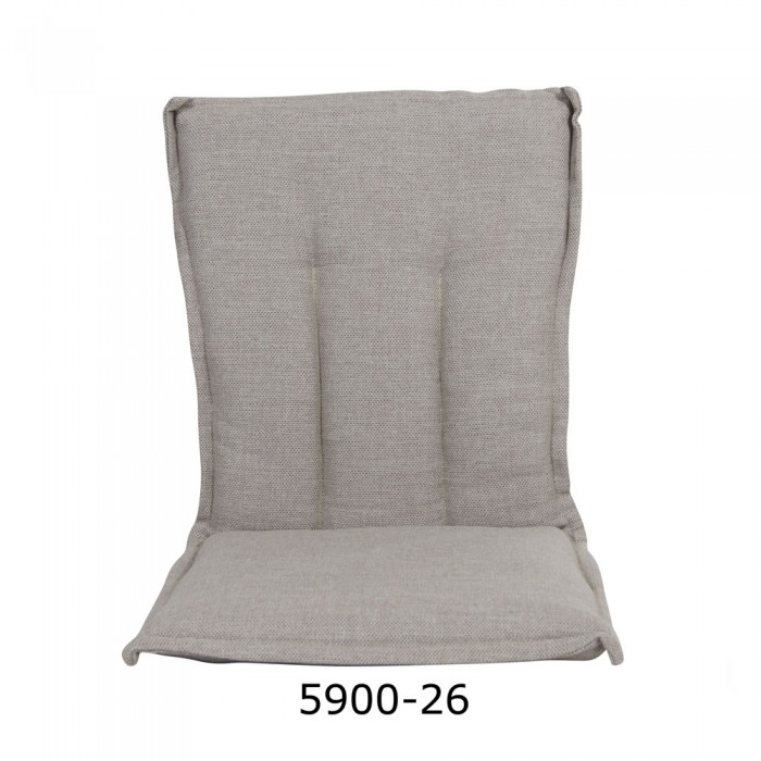 Подушка для стула Ninja 5900