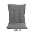 Подушка для стула Ninja 5900 - фото 1