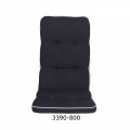 Подушка на кресло «Vigo» 3390 - фото 4